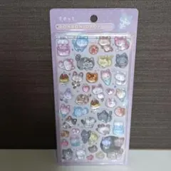 イオン限定　ボンドロ　ボンボンドロップシール　キャット　正規品