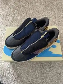 2026年最新】nike travis scott 28.5の人気アイテム - メルカリ