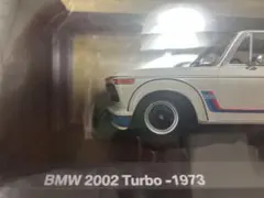HPI 1965 フォードシェルビーGT350 1/10ボディセット - メルカリ