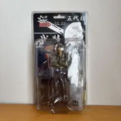 サトシ様 リクエスト 2点 まとめ商品