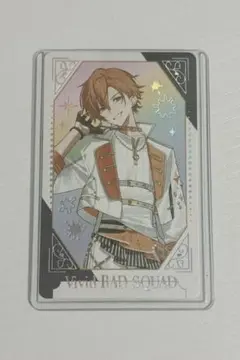 2025年最新】プロセカ 感謝祭 グリーティングカード 彰人の人気