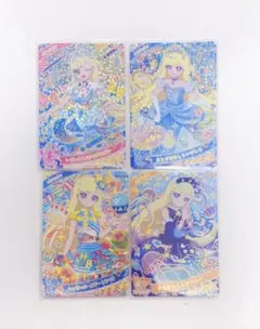 アイプリ みつき セット バースデー きらきらくらげ シンデレラ シクフレ