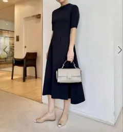 Item thumbnail for item 0966e189-2ffd-4410-9dcb-9fcc349ce129