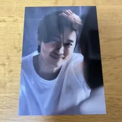 2025年最新】ソンスンホンの人気アイテム - メルカリ