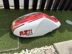 ジモモさん専用のサムネイル