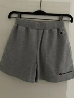 れいかたん様 リクエスト 2点 まとめ商品