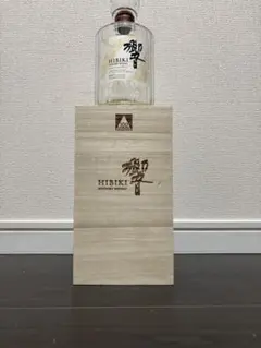 2025年最新】響100周年 アニバーサリーブレンドの人気アイテム