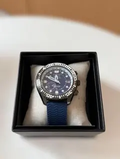 Invicta Montres prestige 42mm 腕時計 - メルカリ