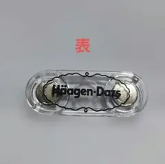【レア】ハーゲンダッツ　マグネット　Häagen-Dazs