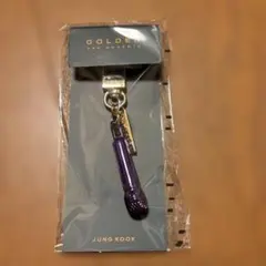 2025年最新】golden 展示会 マイクキーリングの人気アイテム