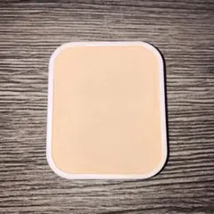 【中古】マキアージュ ドラマティックパウダリー UV  オークル00