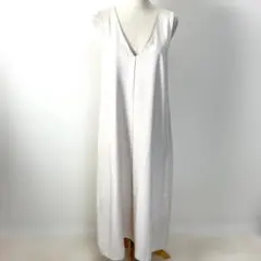 Item thumbnail for item 09bbc58a-fa74-4b5d-a5be-8eab04435762