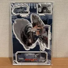 【新品】 サカモトデイズ　名場面ジオラマフィギュア　　大佛