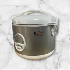 CUCHEN キューチェン premium New 圧力名人 Amazon | 発芽玄米 炊飯器 Premium New圧力名人 正規販売店 3年