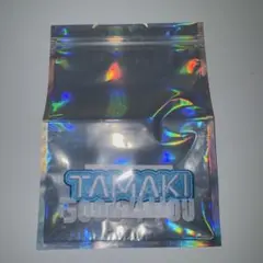 アイナナ G4Y 四葉環 ワッペンバッジ ネームバッジ バッジ