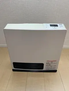 2025年最新】SRC-363Eの人気アイテム - メルカリ