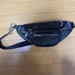 Item thumbnail for item 29d084fd-817a-41a3-ac2c-f69bd0364e84