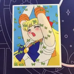2025年最新】セーラームーン 駄菓子の人気アイテム - メルカリ