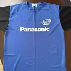 YONEX バドミントンシャツ