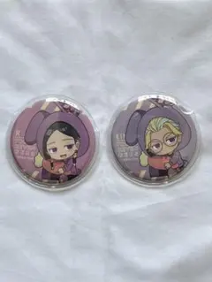 2026年最新】灰谷 竜胆の人気アイテム - メルカリ