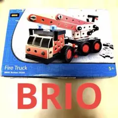 2026年最新】fire truckの人気アイテム - メルカリ