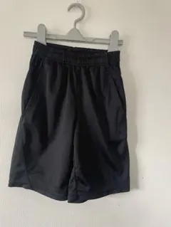 バスケットボールパンツ ボトムス