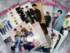 Item thumbnail for item 7311c877-d312-4ffa-8ba4-64a4d224867b