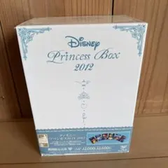ディズニー100 初販シュリンク付きBOX - メルカリ