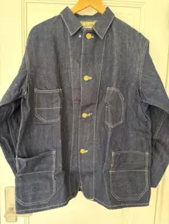 2026年最新】double diamond マッコイズの人気アイテム - メルカリ