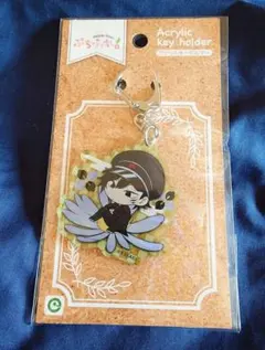 moco様 リクエスト 2点 まとめ商品