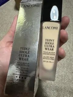 Item thumbnail for item bd1b9569-c356-445b-b5d4-51f3a0af283c