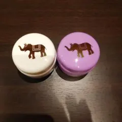 2026年最新】象の足クリームの人気アイテム - メルカリ