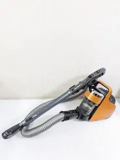 2025年最新】VC-JS4000 ヘッドの人気アイテム - メルカリ