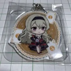 スタァライト 西條クロディーヌ　アニメイト缶バッジ45個 スタァライト 西條クロディーヌ アニメイト缶バッジ45個