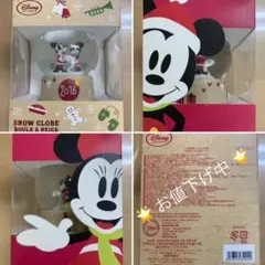 25点セット、ディズニーグッズ、まとめ売り、ミッキー、ミニー、グーフィー