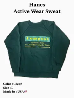 Item thumbnail for item 5f552df5-6a7a-4cfd-8f5a-e2807d667d32