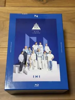 2025年最新】produce 101 japan season2 番外編 〜11 人の軌跡