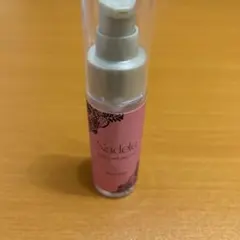 Nadete Hair perfume oil ベリーロゼのサムネイル