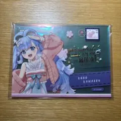 オーロラアクリルパネル 岡崎朋也 古河渚 汐 CLANNAD Key25th - メルカリ