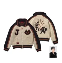 2025年最新】HOpe on the stage カーディガンの人気アイテム