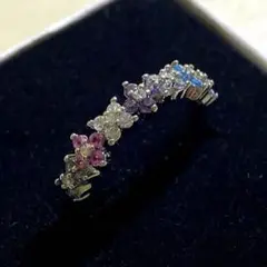 YuKitty※プロフ必読様 リクエスト 2点 まとめ商品