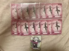 かりん様専用ページ