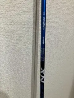 2025年最新】スピーダーnxブルー 60s fwの人気アイテム - メルカリ