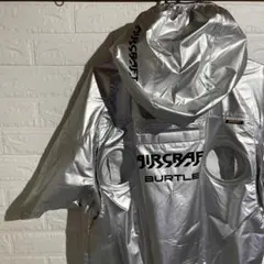 L【新品】バートル空調服 限定カラー♥ 半袖 全国2000枚限定‼️ラスト1