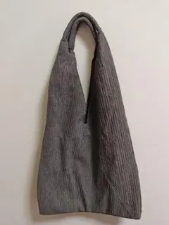 KEYUCAトートバッグ
