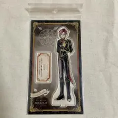 悪魔執事と黒い猫 あくねこ フェネス グッズまとめ売り あくねこ 悪魔執事と黒い猫 フェネス まとめ売り｜Yahoo!フリマ