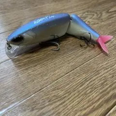 2026年最新】クラッシュ9 スペクターの人気アイテム - メルカリ