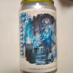 『自販機限定』Octopath Traveler ステッカー＆アクキーセット