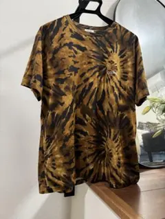 2025年最新】celine タイダイの人気アイテム - メルカリ