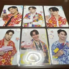 Item thumbnail for item e2930846-01f2-46d4-ba24-4eb5549b0ce3